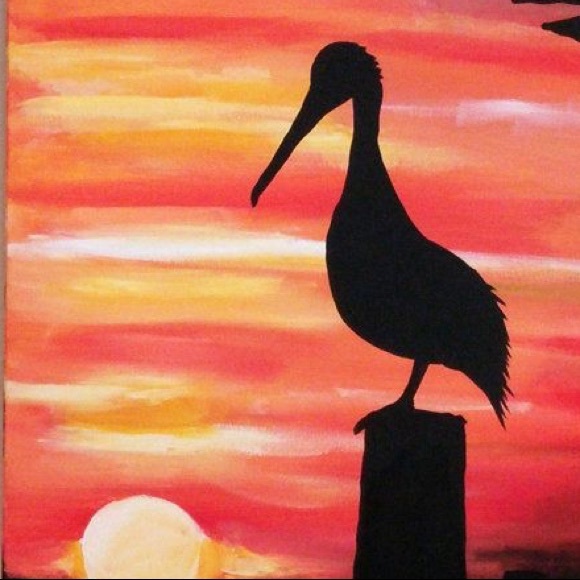 Meet your Posher, Eva - Picture 1 of 1